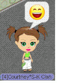 Courtney