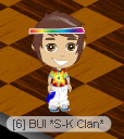 Bui