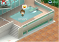 /album/photogallery/pool-png/