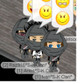 /album/photogallery/ninjas-png/
