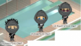 /album/photogallery/ninja-png/